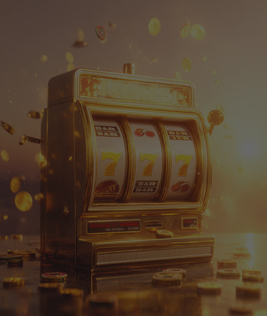 Playjonny Casino