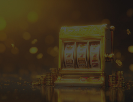 Playjonny Casino