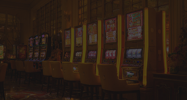 Playjonny Casino