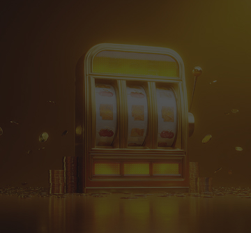 Playjonny Casino