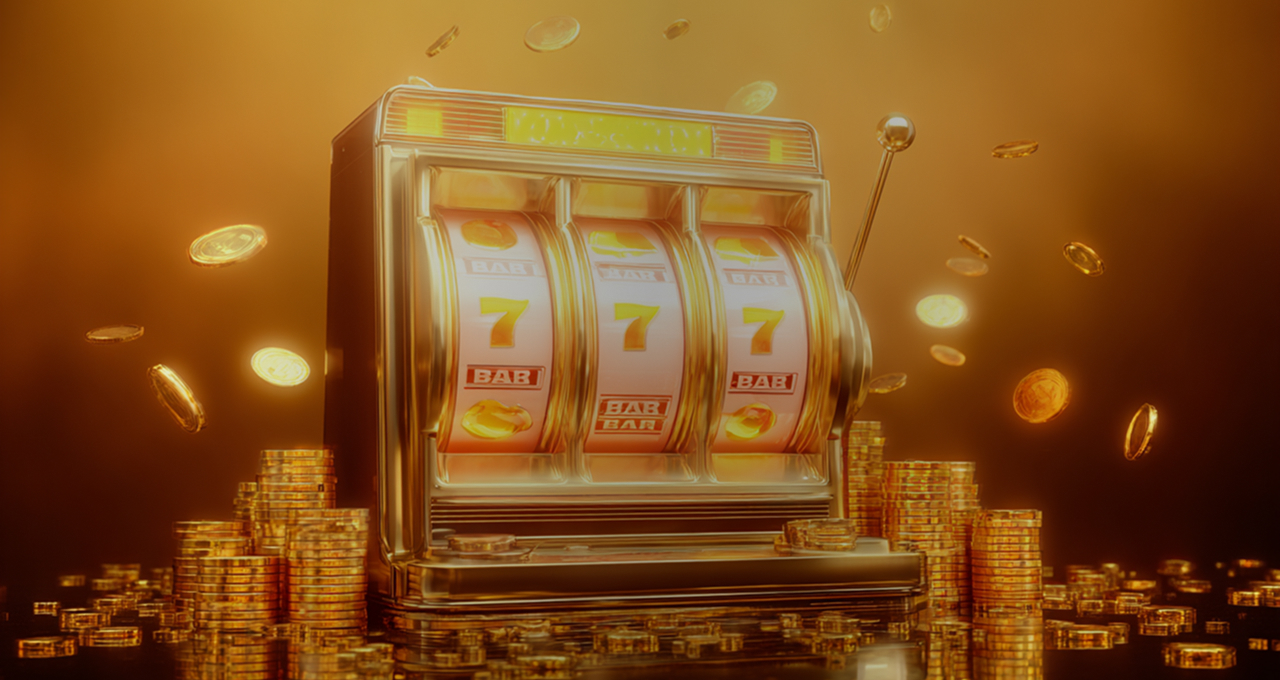 Playjonny Casino